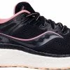 Saucony Women's Hurricane 23