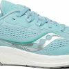 Saucony Women's Freedom 4 1 Saucony Women's Freedom 4 -Darn Tough Shop S10617 20 1