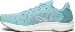 Saucony Women's Freedom 4 -Darn Tough Shop S10617 20 2