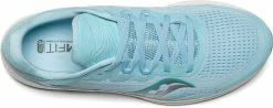 Saucony Women's Freedom 4 -Darn Tough Shop S10617 20 3