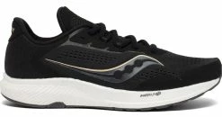 Saucony Women's Freedom 4