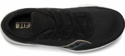Saucony Women's Freedom 4 9 Saucony Women's Freedom 4 -Darn Tough Shop S10617 45 3