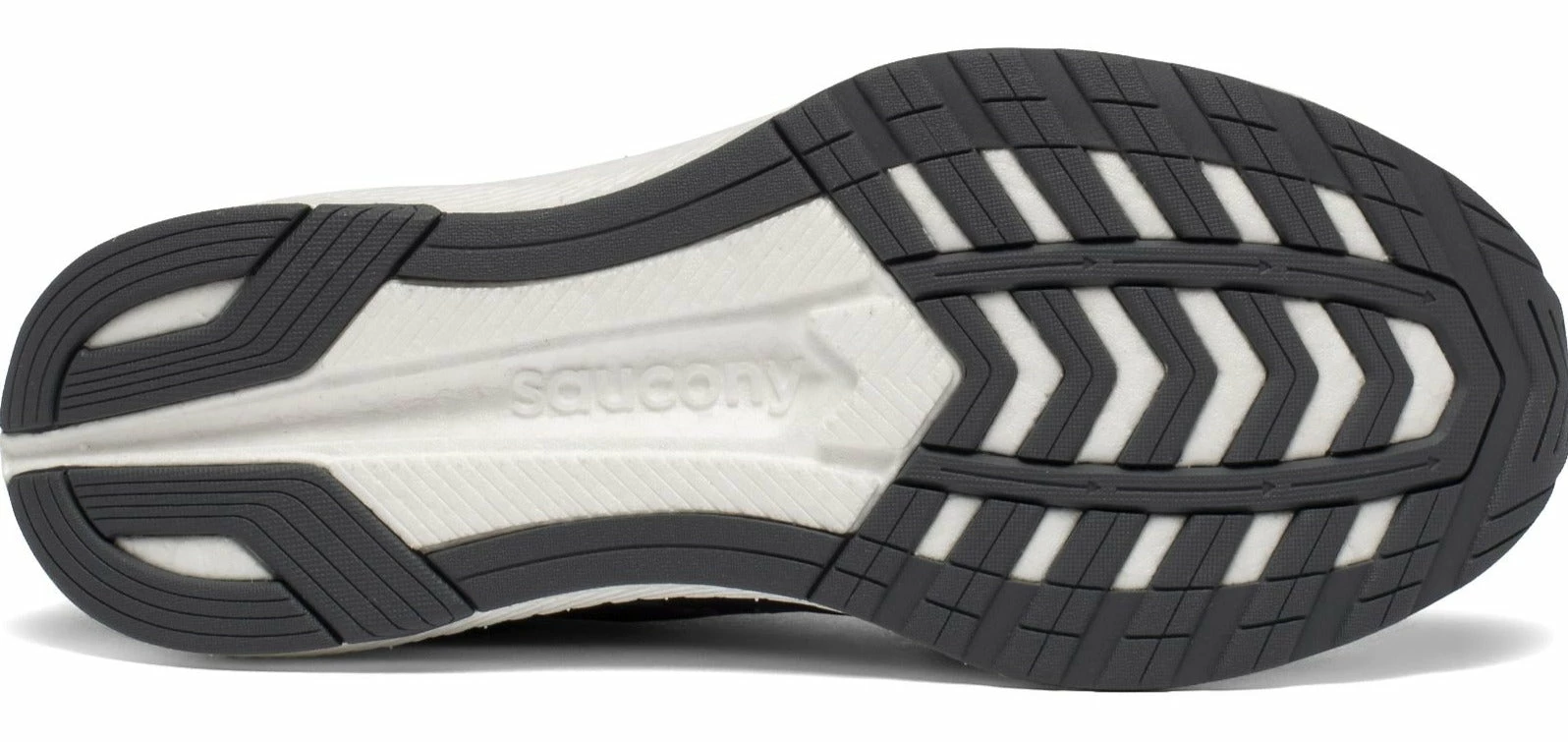 Saucony Women's Freedom 4 6 Saucony Women's Freedom 4 - Image 4