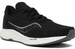 Saucony Women's Freedom 4 11 Saucony Women's Freedom 4 -Darn Tough Shop S10617 45 5