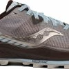Saucony Women's Peregrine 11 2 Saucony Women's Peregrine 11 -Darn Tough Shop S10641 35 1