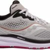 Saucony Women's Ride 14 1 Saucony Women's Ride 14 -Darn Tough Shop S10650 55 1