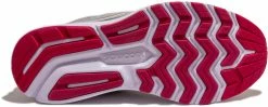 Saucony Women's Ride 14 Wide (D) 4 Saucony Women's Ride 14 Wide (D) -Darn Tough Shop S10650 55 4 eb8dfa77 1de4 4fa4 8466 b4f1adfd6e61