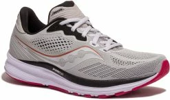 Saucony Women's Ride 14 Wide (D) 5 Saucony Women's Ride 14 Wide (D) -Darn Tough Shop S10650 55 5 598ccf49 c5da 4270 95d7 3fb2651c0fe5