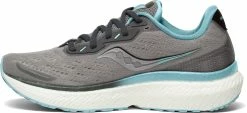 Saucony Women's Triumph 19 9 Saucony Women's Triumph 19 -Darn Tough Shop S10678 20 2