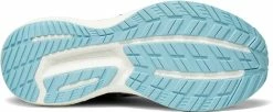 Saucony Women's Triumph 19 11 Saucony Women's Triumph 19 -Darn Tough Shop S10678 20 4