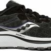 Saucony Women's Omni 20 -Darn Tough Shop S10681 10 1