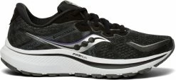 Saucony Women's Omni 20