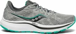 Saucony Women's Omni 20
