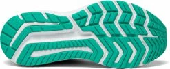 Saucony Women's Omni 20 Wide (D) 11 Saucony Women's Omni 20 Wide (D) -Darn Tough Shop S10681 20 4 dfe7243b 6d5a 4b7a b8f0 6e1a7985d1f5