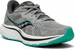 Saucony Women's Omni 20 Wide (D) 8 Saucony Women's Omni 20 Wide (D) -Darn Tough Shop S10681 20 5 349eefff 47d4 4a87 bcf2 dcabed9795ff