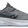 Saucony Women's Guide 15 2 Saucony Women's Guide 15 -Darn Tough Shop S10684 115 1