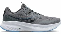 Saucony Women's Guide 15