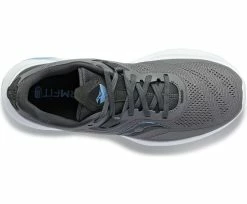 Saucony Women's Guide 15 -Darn Tough Shop S10684 115 3