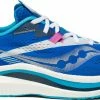 Saucony Women's Endorphin Pro 2 -Darn Tough Shop S10687 30 1