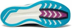 Saucony Women's Endorphin Pro 2 11 Saucony Women's Endorphin Pro 2 -Darn Tough Shop S10687 30 4