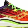 Saucony Women's Endorphin Pro 2 - Vizi Pro (S10687-65) 1 Saucony Women's Endorphin Pro 2 - Vizi Pro (S10687-65) -Darn Tough Shop S10687 65 1