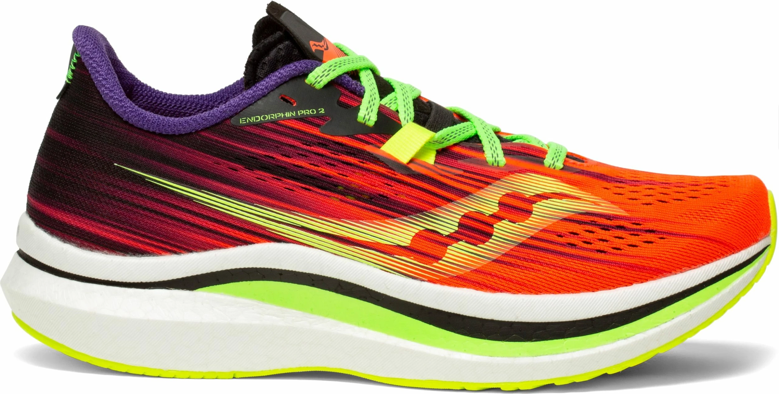 Saucony Women's Endorphin Pro 2 - Vizi Pro (S10687-65) Saucony Women's Endorphin Pro 2 - Vizi Pro (S10687-65) -Darn Tough Shop S10687 65 1 scaled