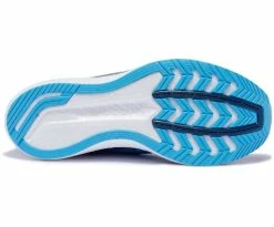 Saucony Women's Endorphin Speed 2 5 Saucony Women's Endorphin Speed 2 -Darn Tough Shop S10688 30 4