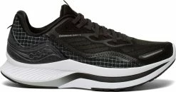 Saucony Women's Endorphin Shift 2
