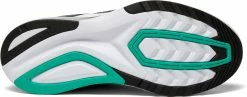 Saucony Women's Endorphin Shift 2 -Darn Tough Shop S10689 10 4