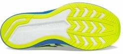 Saucony Women's Boston Edition Endorphin Pro+ -Darn Tough Shop S10719 617 4
