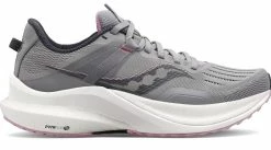 Saucony Women's Tempus