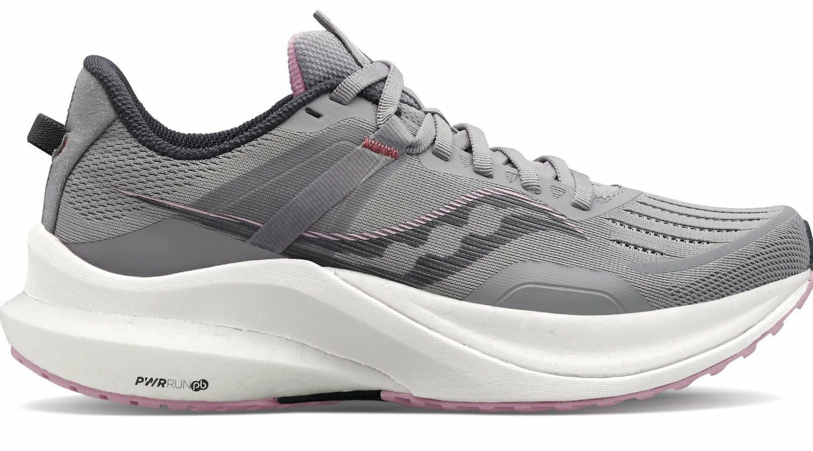 Saucony Women's Tempus Saucony Women's Tempus -Darn Tough Shop S10720 15 1