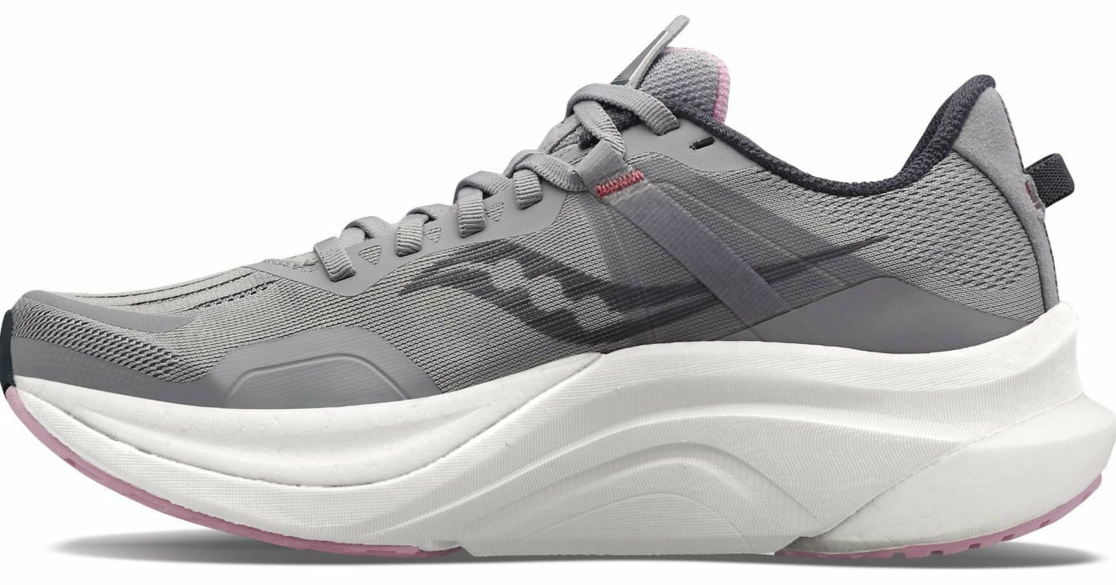 Saucony Women's Tempus Saucony Women's Tempus -Darn Tough Shop S10720 15 3