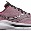 Saucony Women's Kinvara 13 1 Saucony Women's Kinvara 13 -Darn Tough Shop S10723 21 1