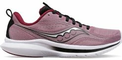 Saucony Women's Kinvara 13