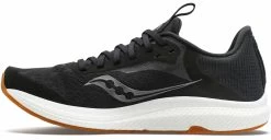 Saucony Men's Freedom 5 -Darn Tough Shop S10726 12 2 0b761475 f3f8 44ef 8b3c 8f5d0a02cfdf