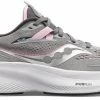 Saucony Women's Ride 15 -Darn Tough Shop S10729 15