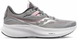 Saucony Women's Ride 15
