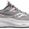 Saucony Women's Ride 15 Wide (D) -Darn Tough Shop S10729 15 319da73b 3392 42bc 97fd 32acc7354438