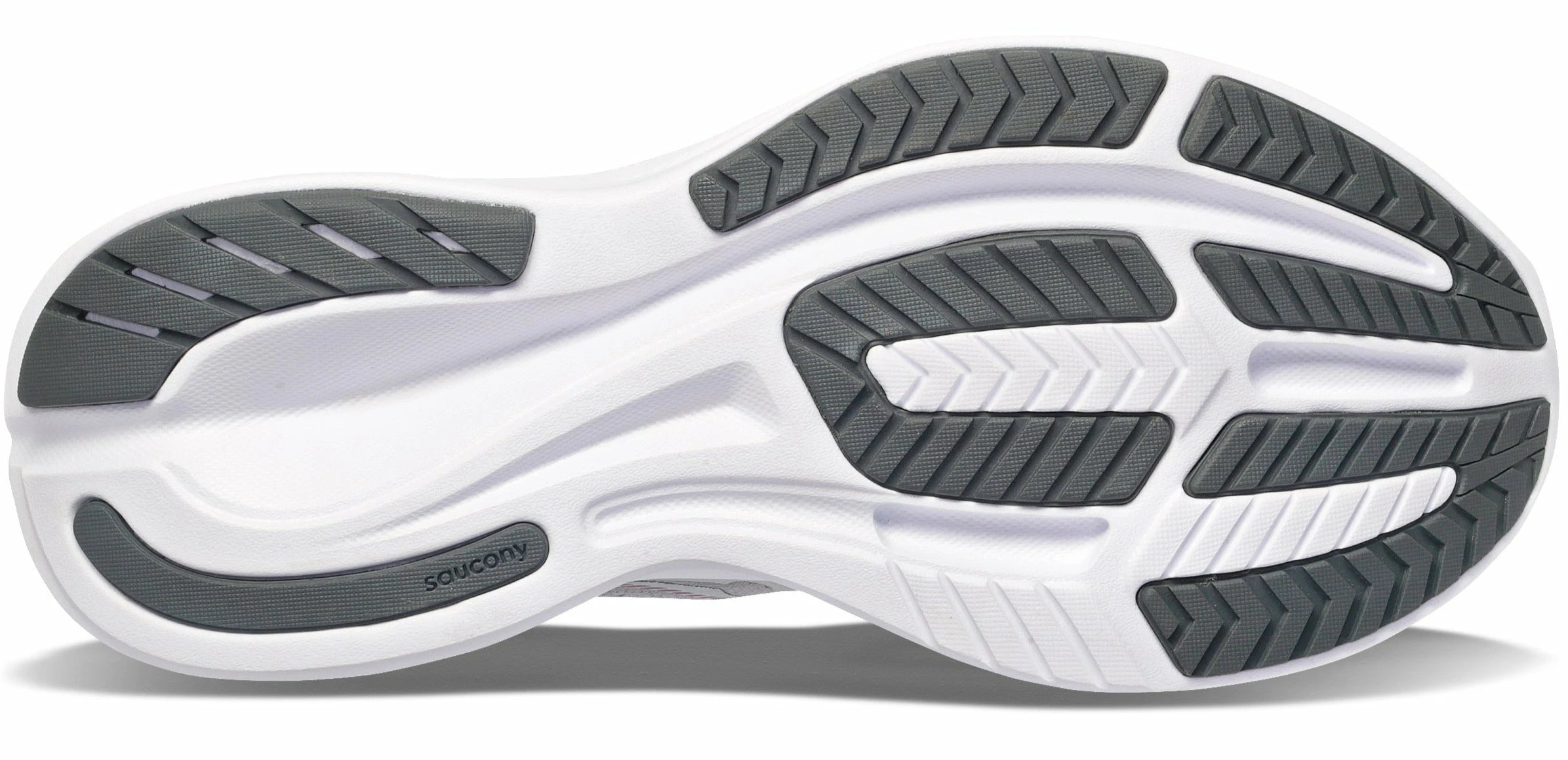 Saucony Women's Ride 15 Wide (D) Saucony Women's Ride 15 Wide (D) -Darn Tough Shop S10729 15 4 1638d445 0658 494c bdac 4302adee36fc