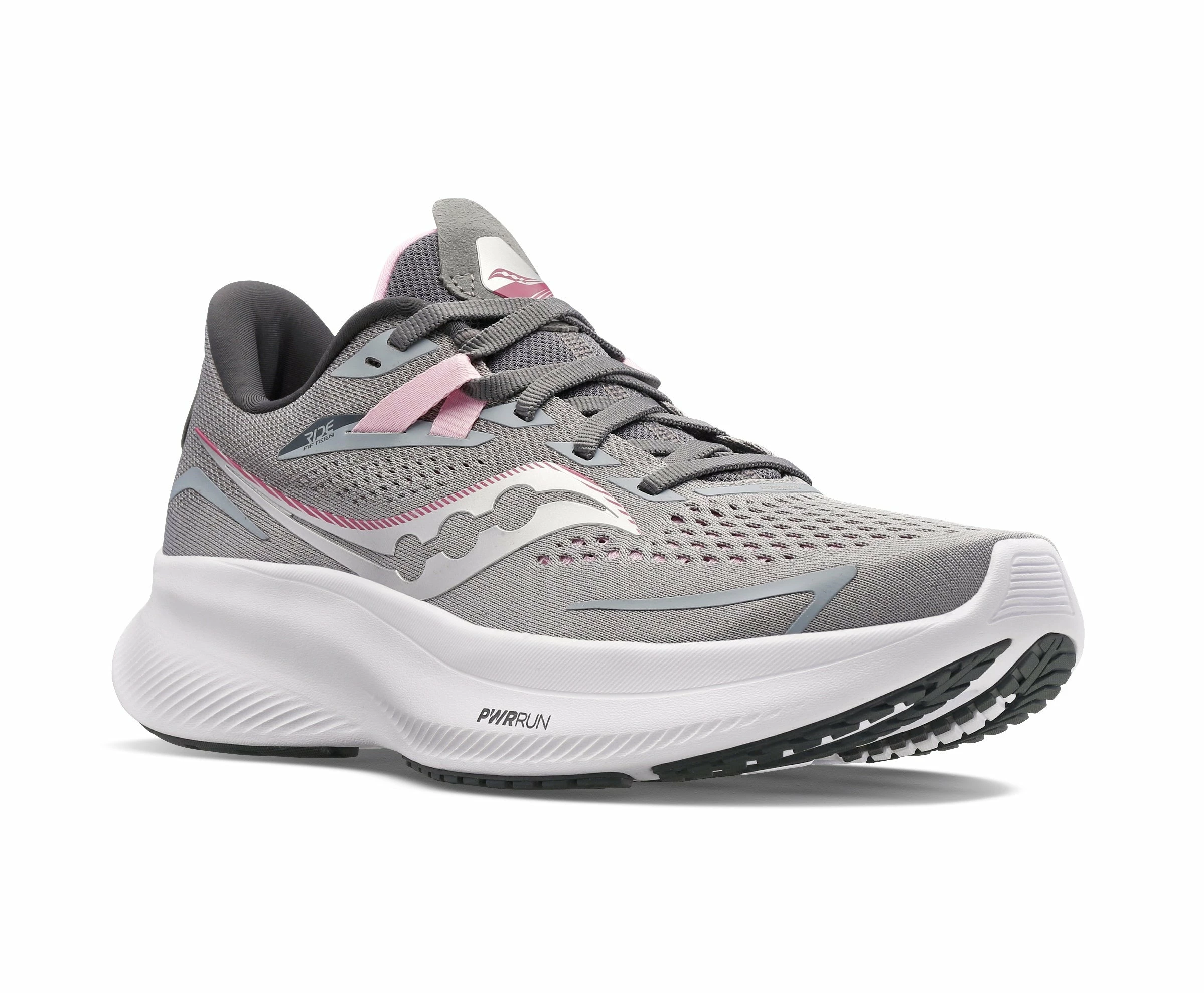 Saucony Women's Ride 15 Wide (D) Saucony Women's Ride 15 Wide (D) -Darn Tough Shop S10729 15 5 a8ef3db5 16fe 4e17 996b 7ea8c7020c2e