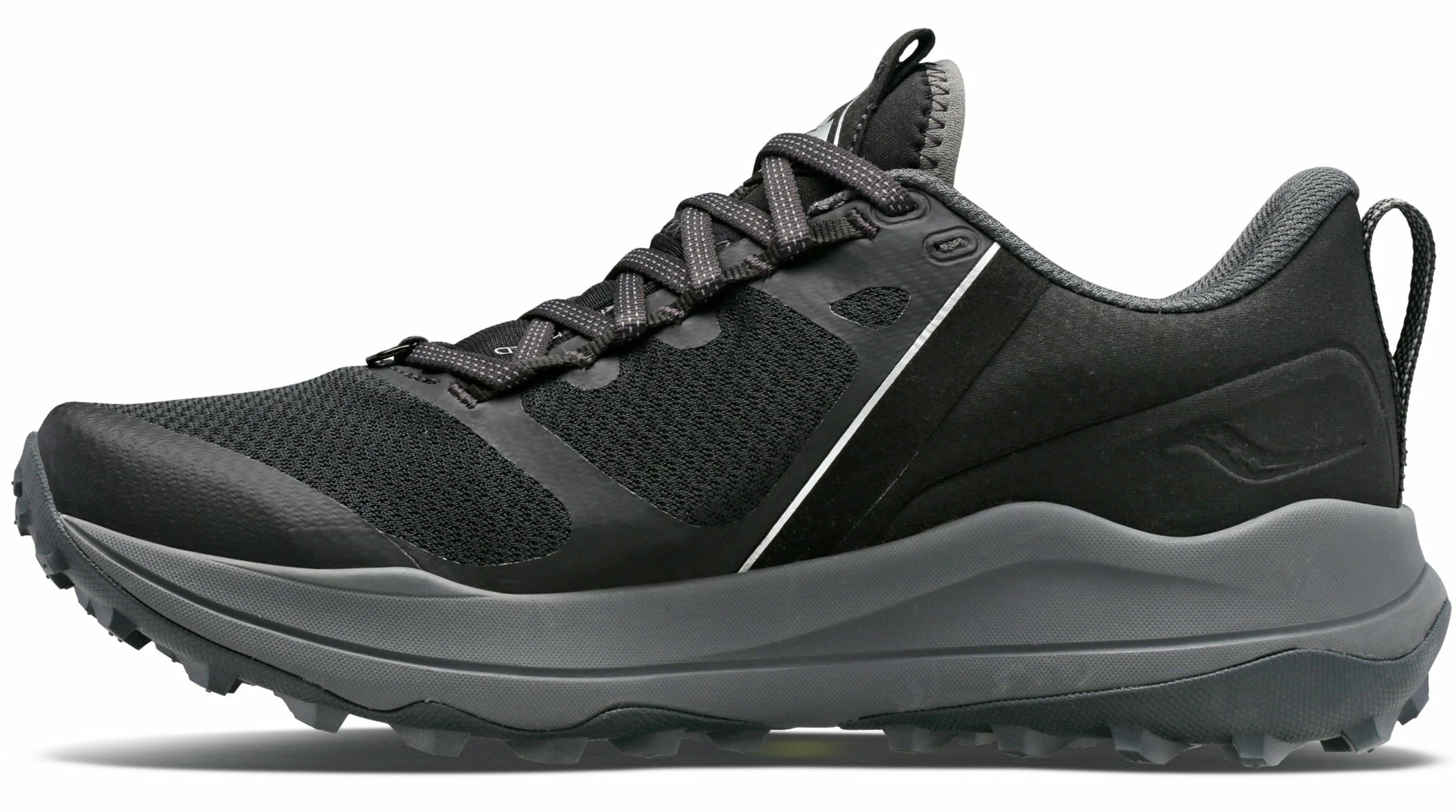 Saucony Men's Xodus Ultra Saucony Men's Xodus Ultra -Darn Tough Shop S10734 05 2 0a626c10 643d 4dbf a362 35fbbe2ce6a1