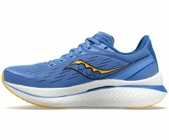 Saucony Women's Endorphin Speed 3 -Darn Tough Shop S10756 30 2