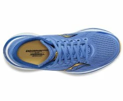 Saucony Women's Endorphin Speed 3 -Darn Tough Shop S10756 30 3