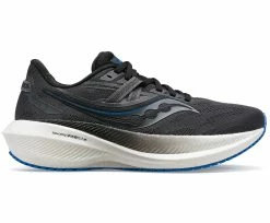 Saucony Women's Triumph 20