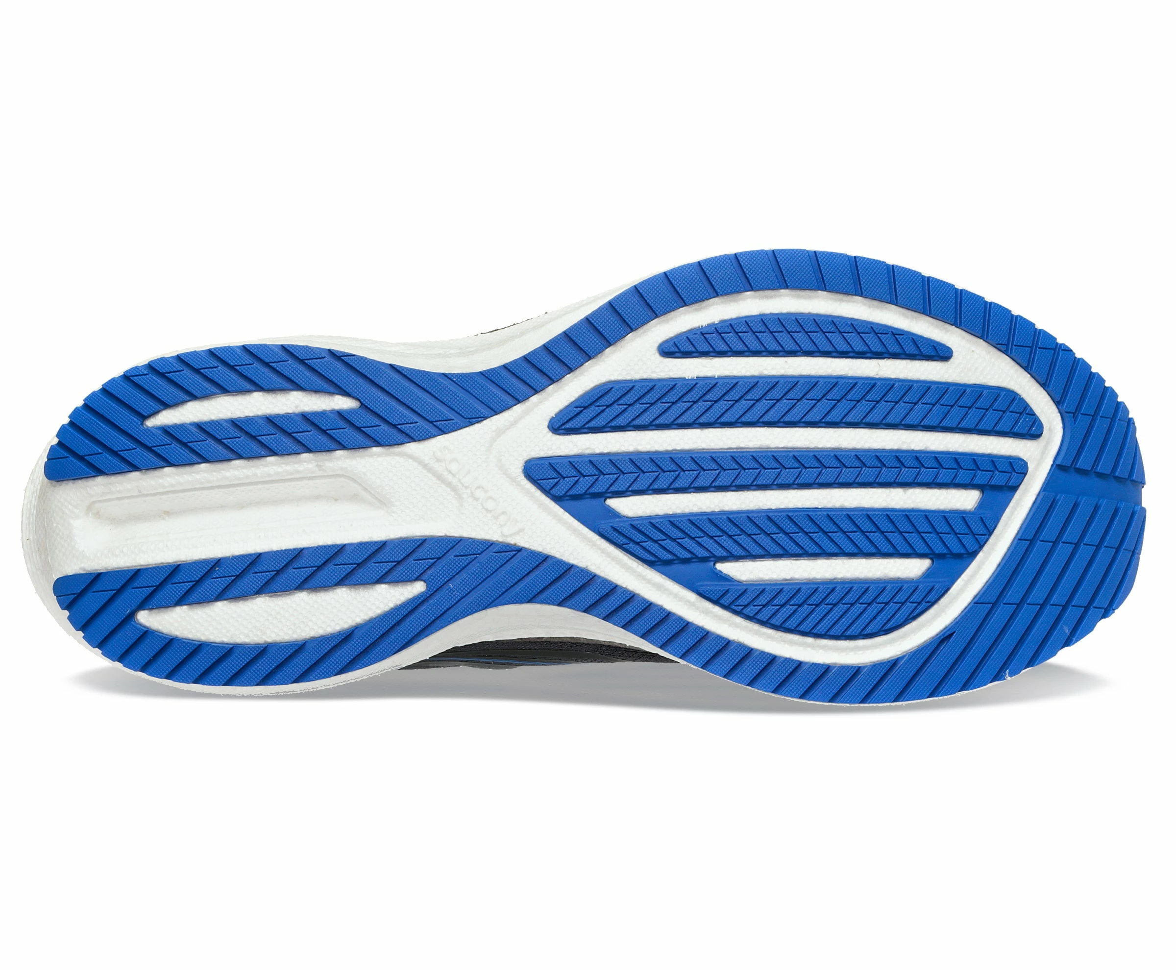 Saucony Women's Triumph 20 Saucony Women's Triumph 20 -Darn Tough Shop S10759 115 4