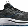 Saucony Women's Omni 21 1 Saucony Women's Omni 21 -Darn Tough Shop S10762 115 1