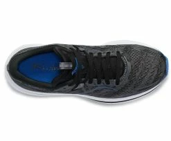 Saucony Women's Omni 21 -Darn Tough Shop S10762 115 3