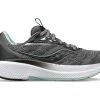 Saucony Women's Echelon 9 -Darn Tough Shop S10765 20 1