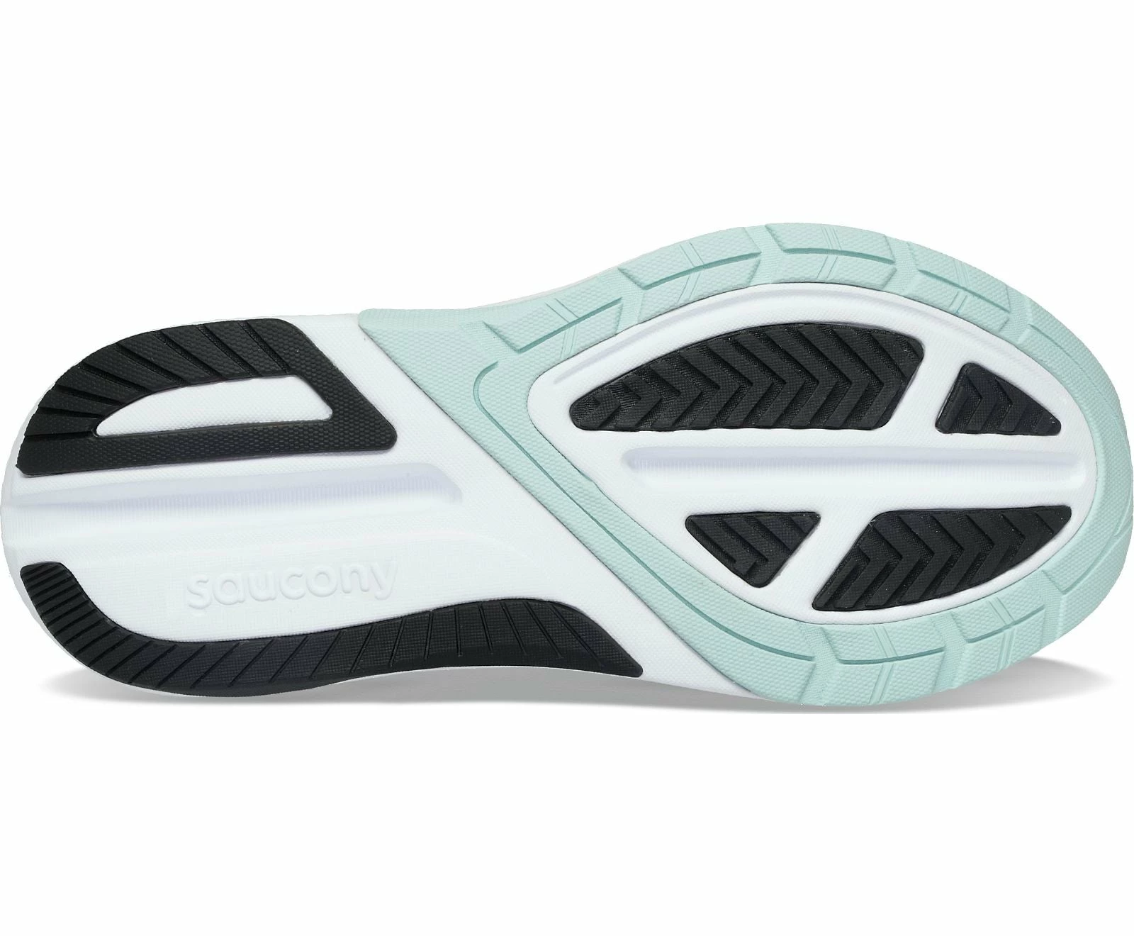 Saucony Women's Echelon 9 Saucony Women's Echelon 9 -Darn Tough Shop S10765 20 4